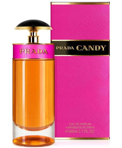 prada perfume macy's|Prada candy perfume Macy's.